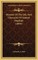 Memoir of the Life and Character of Samuel Hopkins (1854)
