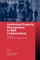 Intellectual Property Management in R&d Collaborations