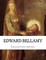 Edward Bellamy, Collection novels
