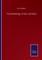 The Metallurgy of Iron and Steel