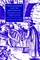 Foreign Bodies and the Body Politic