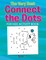 The Very Best Connect the Dots for Kids Activity Book