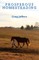 Prosperous Homesteading