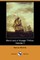 Mardi and a Voyage Thither, Volume II (Dodo Press)