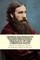 George Macdonald's Transformational Theology of the Christian Faith