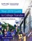 Your 2019 Guide to College Transfer