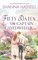 Fifty Dates with Captain Cavedweller