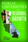 Public Universities and Regional Growth