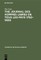 The journal des hommes libres de tous les pays 1792-1800