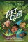 Fart Quest