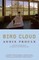 Bird Cloud