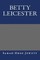 Betty Leicester