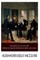 The Annals of the Civil War Written by Leading Participants North and South