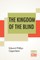 The Kingdom Of The Blind
