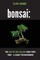 Bonsai