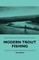 Modern Trout Fishing