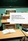 Public Universities, Managerialism and the Value of Higher Education