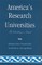 America's Research Universities