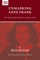 Unmasking Anne Frank