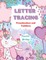 Letter Tracing