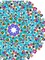 NSFW Mandalas