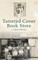 Tattered Cover Book Store