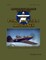 Pilot's Flight Operating Instructions For Army Models P-39K-1 and P-39L-1