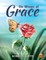 On Wings of Grace