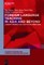Foreign Language Teaching in Asia and Beyond