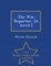 The War Reporter. [A Novel.] - War College Series