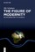The Figure of Modernity