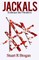 Jackals