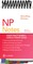 NP Notes