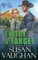 Twice a Target