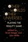 Other Worlds, Other Universes