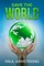 Save the World