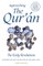Approaching the Qur'an