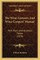 The Wine-Growers and Wine-Coopers' Manual