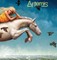 Artemis Journal 2022
