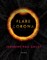 Flare, Corona