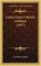 Letters From Colonial Children (1907)