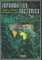 Information Tectonics