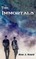 The Immortals