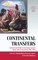Continental Transfers
