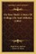 On Your Mark! A Story Of College Life And Athletics (1904)