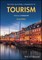 The Wiley Blackwell Companion to Tourism