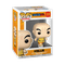 FUNKO POP! Vinyl Figure: Dragon Ball - Krillin