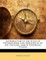 Introduction to the Study of Niternational Law, Designed as an Aid Teaching, and in Historical Studies