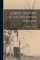 A Brief History of the Delaware Indians