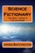 Science Fictionary